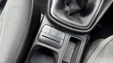 Ford Fiesta 1.0 EcoBoost Titanium 5dr Petrol Hatchback